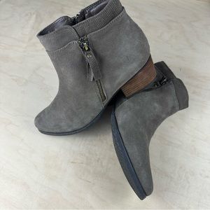 Blondo women’s booty